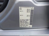 NISSAN ALTIMA SV FWD 1N4BL4DV1PN321559 снимка