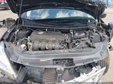 NISSAN SENTRA S 3N1AB7AP5FY280857 снимка