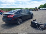 NISSAN SENTRA S 3N1AB7AP5FY280857 снимка