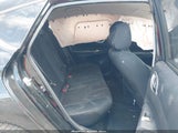 NISSAN SENTRA S 3N1AB7AP5FY280857 снимка