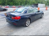 BMW 428I XDRIVE WBA3T1C51EPS98992 снимка