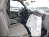 CHEVROLET CHEVY VAN 1GCFG29M7V1055926 снимка