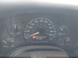 CHEVROLET CHEVY VAN 1GCFG29M7V1055926 снимка