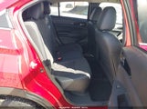 MITSUBISHI ECLIPSE CROSS SE S-AWC/SEL S-AWC JA4ATWAA2RZ043179 fotografie