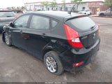 Hyundai Accent Se KMHCT5AE3GU265487 снимка