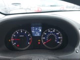 Hyundai Accent Se KMHCT5AE3GU265487 снимка