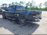 NISSAN TITAN XE 1N6BA06A58N358342 снимка