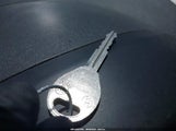 NISSAN TITAN XE 1N6BA06A58N358342 снимка