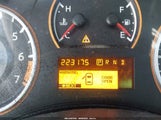 NISSAN TITAN XE 1N6BA06A58N358342 снимка