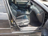 INFINITI M35 JNKAY01E58M601687 снимка