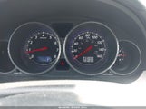 INFINITI M35 JNKAY01E58M601687 снимка