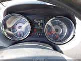 CHRYSLER TOWN & COUNTRY TOURING 2C4RC1BG6GR229748 photo