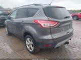 FORD ESCAPE SE 1FMCU9G94DUC02229 снимка