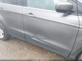 FORD ESCAPE SE 1FMCU9G94DUC02229 снимка