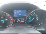FORD ESCAPE SE 1FMCU9G94DUC02229 снимка