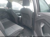 FORD ESCAPE SE 1FMCU9G94DUC02229 снимка