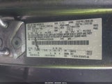 FORD ESCAPE SE 1FMCU9G94DUC02229 снимка
