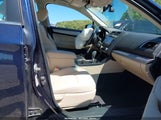 SUBARU LEGACY 2.5I PREMIUM 4S3BNAF69J3040055 снимка