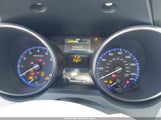 SUBARU LEGACY 2.5I PREMIUM 4S3BNAF69J3040055 снимка