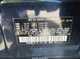 SUBARU LEGACY 2.5I PREMIUM 4S3BNAF69J3040055 снимка