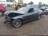 BMW 335I WBAVB73508PA66373 снимка