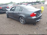 BMW 335I WBAVB73508PA66373 снимка