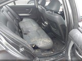 BMW 335I WBAVB73508PA66373 снимка