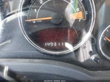 JEEP COMPASS LATITUDE 1C4NJDEB9ED622536 снимка