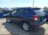 JEEP COMPASS LATITUDE 1C4NJDEB9ED622536 снимка