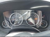 JEEP COMPASS LATITUDE 1C4NJDEB9ED622536 снимка