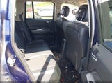 JEEP COMPASS LATITUDE 1C4NJDEB9ED622536 снимка