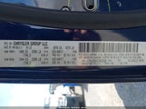 JEEP COMPASS LATITUDE 1C4NJDEB9ED622536 снимка