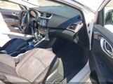 NISSAN SENTRA SR 3N1AB7AP1HY299117 снимка