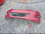 HYUNDAI ELANTRA GLS 5NPDH4AE8DH444392 снимка