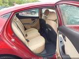 HYUNDAI ELANTRA GLS 5NPDH4AE8DH444392 снимка