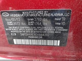 HYUNDAI ELANTRA GLS 5NPDH4AE8DH444392 снимка
