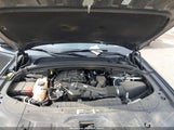 JEEP GRAND CHEROKEE L ALTITUDE 4X4 1C4RJKAG2R8557504 photo