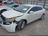 Buick Lacrosse Leather Group 1G4GC5E34DF186713 снимка