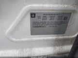 Buick Lacrosse Leather Group 1G4GC5E34DF186713 снимка