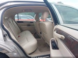 LINCOLN TOWN CAR SIGNATURE LIMITED 2LNHM82V49X617314 photo