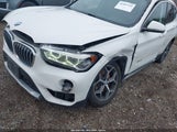 BMW X1 XDRIVE28I WBXHT3C3XG5F67062 снимка
