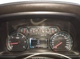CHEVROLET SILVERADO 1500 1LZ 3GCUKSEC2GG254745 снимка