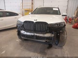 BMW X7 XDRIVE40I 5UXCW2C09M9F04200 снимка
