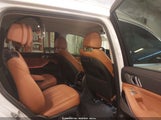 BMW X7 XDRIVE40I 5UXCW2C09M9F04200 снимка