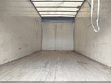 GMC W3S042 W3500 DSL REG J8DB4B16X67014451 снимка