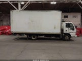 GMC W3S042 W3500 DSL REG J8DB4B16X67014451 снимка