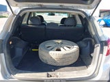 HYUNDAI TUCSON LIMITED KM8JU3AC0CU320222 снимка