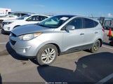 HYUNDAI TUCSON LIMITED KM8JU3AC0CU320222 снимка