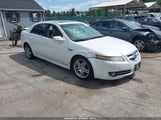 ACURA TL 3.2 19UUA66237A007024 снимка