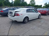 ACURA TL 3.2 19UUA66237A007024 снимка